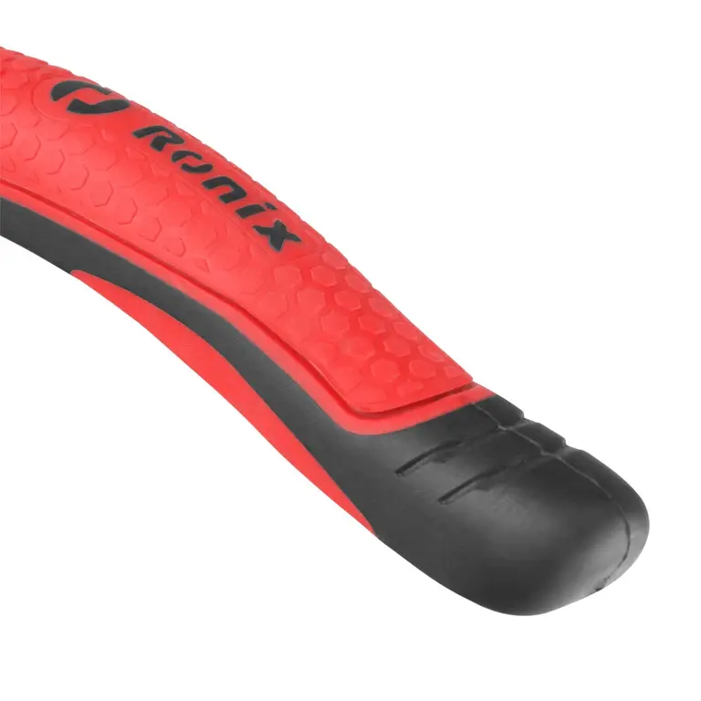 انبر دست صنعتی ۷ اینچ لئو رونیکس RH-۱۱۲۷